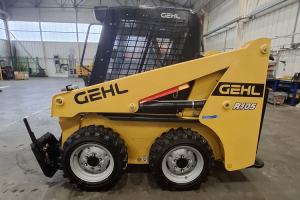 Gehl GELH R105