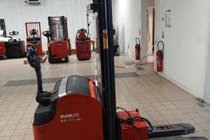 Manitou ES614LITLL54