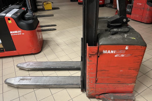 Manitou ES 513