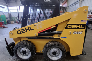 Gehl GHEL R105