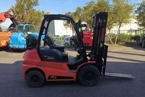 Manitou MI 25 G ST5