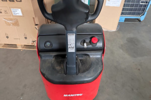 Manitou EP18