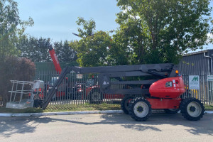 Manitou 200ATJ