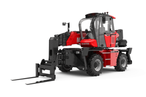 Manitou MRT1845