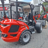 Kompaktlader Manitou MLA 5-50 H