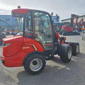 Gelenklader Manitou MLA 4-50 H