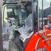 Gelenklader Manitou MLA 4-50 H