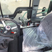 Gelenklader Manitou MLA 4-50 H