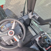 Gelenklader Manitou MLA 4-50 H