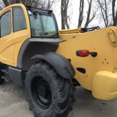 Teleskoplader Manitou MT 1840
