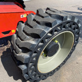 Hubarbeitsbühne Manitou 200ATJ