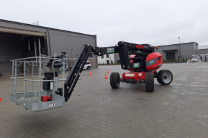Manitou 180ATJ300