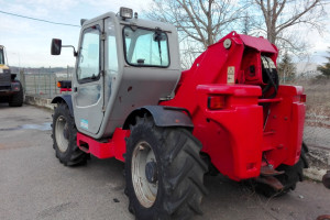 Massey Ferguson 8937